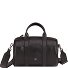  Borsetta Pelle 25 cm Variante black rose