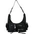 Borsa a tracolla 26 cm Variante black  Borsa a tracolla 26 cm Variante black