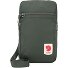 High Coast Mini Borsa Borsa a tracolla 11 cm Variante mountain green High Coast Mini Borsa Borsa a tracolla 11 cm Variante mountain green