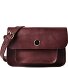  Abby Borsa a tracolla 20 cm Variante grape