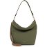 TAS Kirsten Borsa a tracolla 34 cm Variante khaki
