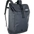  Zaino da giorno 51 cm Variante carbongrey-black