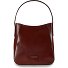  Maddalena Borsa a tracolla Pelle 29 cm Variante brown