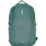  EnRoute 26L Zaino 43 cm Scomparto per computer portatile Variante mallard green