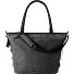  Explore Tote Borsa shopper 45 cm Scomparto per laptop Variante black