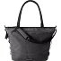 Explore Tote Borsa shopper 45 cm Scomparto per laptop Variante black Explore Tote Borsa shopper 45 cm Scomparto per laptop Variante black