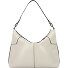  Mila Hobo Borsa a tracolla M Pelle 34 cm Variante milk