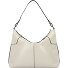 Mila Hobo Borsa a tracolla M Pelle 34 cm Variante milk Mila Hobo Borsa a tracolla M Pelle 34 cm Variante milk