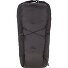 3D Aerorise 30 Zaino da trekking 56 cm Variante phantom 3D Aerorise 30 Zaino da trekking 56 cm Variante phantom
