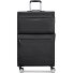 Go Light Soft 4 ruote Carrello L 77 cm Variante black Go Light Soft 4 ruote Carrello L 77 cm Variante black