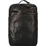  Blake Zaino da giorno Vera Pelle 38 cm Vano porta PC Variante dark ash