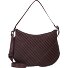  Finley Borsa a tracolla M 31 cm Variante berry