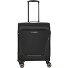 Jetpack Max 4 ruote Carrello della cabina 55 cm Variante schwarz Jetpack Max 4 ruote Carrello della cabina 55 cm Variante schwarz