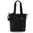  Aurum Borsa a tracolla M 39 cm Variante black