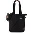  Aurum Borsa a spalla M 39 cm Variante black