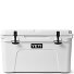  Tundra cool box 65 cm Variante white