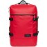  Travelpack Borsa da viaggio Weekender 33 cm Variante tarp red