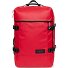  Travelpack Borsa da viaggio Weekender 33 cm Variante tarp red