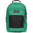  Study Buddy Zaino da giorno 44 cm Vano porta PC Variante shamrock green