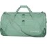 Kick Off Holdall XL 70 cm Variante salbei Kick Off Holdall XL 70 cm Variante salbei