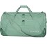  Kick Off Holdall XL 70 cm Variante salbei