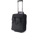  Furo Bento 2 ruote Trolley cabina 44.5 cm Vano porta PC Variante black