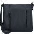  Beca Borsa a tracolla 27.5 cm Variante dark blue