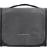 Lima Borsa da toilette 23 cm Variante anthrazit Lima Borsa da toilette 23 cm Variante anthrazit