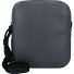  Ultralight Borsa a tracolla 18 cm Variante dark ash grey