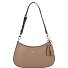 Noelle II Borsa a tracolla 28 cm Variante tan multi Noelle II Borsa a tracolla 28 cm Variante tan multi
