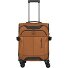  Briize 4 ruote Carrello della cabina S 55 cm Variante curry