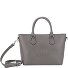  Lettera 1.0 Ketty Borsetta 34 cm Variante grey