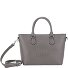 Lettera 1.0 Ketty Borsetta 34 cm Variante grey Lettera 1.0 Ketty Borsetta 34 cm Variante grey