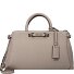 Lefia Borsetta 33 cm Variante simply taupe