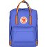 Zaino Kanken Rainbow 38 cm Variante cobalt blue Zaino Kanken Rainbow 38 cm Variante cobalt blue