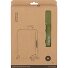 Coprivaligia 66 cm Variante khaki  Coprivaligia 66 cm Variante khaki