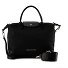  Jolly Borsa shopper 32 cm Variante nero