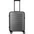  Air Base Carrello cabina a 4 ruote 55 cm Variante anthrazit