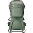  Poco Zaino per bambini 75 cm Variante koseret green