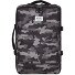  Bestway Cabin Pro Zaino da giorno 54 cm Scomparto per laptop Variante schwarz-zement