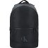  Reversible Zaino da giorno 44 cm Variante black-silver metallic