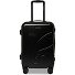  Blacked Out 4 ruote Trolley cabina 54.5 cm Variante mehrfarbig