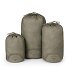  Daylite Borsa da imballaggio 24 cm Variante concrete tan