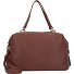 Omara Borsetta 31 cm Variante nougat Omara Borsetta 31 cm Variante nougat