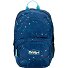 Rucksack X Zaino da scuola 39 cm Variante Pretty Star Rucksack X Zaino da scuola 39 cm Variante Pretty Star