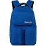  Solid Daypack 41 cm Variante royalblau