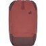 Utilion 34+5 Zaino da giorno 53 cm Scomparto per laptop Variante caspia-raisin Utilion 34+5 Zaino da giorno 53 cm Scomparto per laptop Variante caspia-raisin