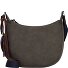 Ronda Borsa a tracolla 32 cm Variante dark grey Ronda Borsa a tracolla 32 cm Variante dark grey