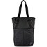  Zoya Borsa shopper 41 cm Vano porta PC Variante black