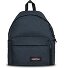  Zaino imbottito Pak'R 40 cm Variante triple denim 